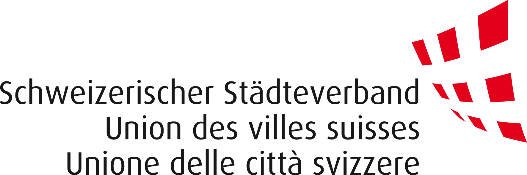 Schweizer Städteverband